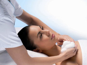 Aqua Day Spa At Sheraton Noosa Resort And Spa - Gold Coast Attractions 0