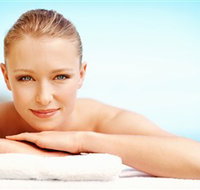 Epiphany Mobile Massage - Gold Coast Attractions