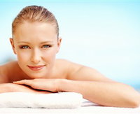 Epiphany Mobile Massage