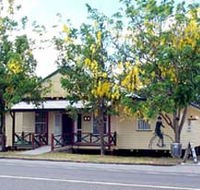 Kilkivan Shire Museum - Gold Coast Attractions