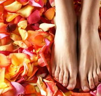 Ripple Sunshine Coast Massage Day Spa and Beauty - Gold Coast Attractions