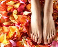 Ripple Sunshine Coast Massage Day Spa and Beauty