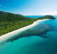 Cape Tribulation Daintree National Park - Gold Coast Attractions