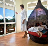 Wellness at Port - Gold Coast Attractions