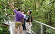 Daintree Discovery Centre - thumb 0