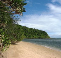 Snapper Island Hope Islands National Park - Gold Coast Attractions