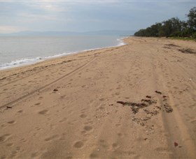 Braemeadows QLD Gold Coast Attractions