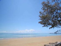 Book Blacks Beach Accommodation Vacations Gold Coast Attractions Gold Coast Attractions