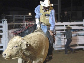 Overlanders Way - Gold Coast Attractions 0