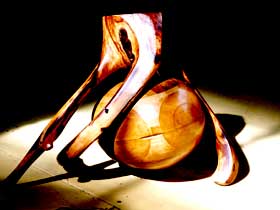  Gold Coast Attractions