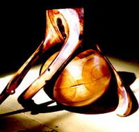 Stanthorpe Regional Art Gallery - Gold Coast Attractions