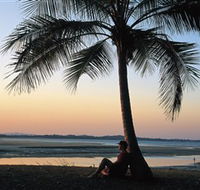 Town Beach - Gold Coast Attractions
