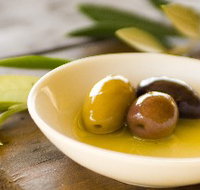 Bunnyconnellen Olive Grove and Vineyard - Gold Coast Attractions