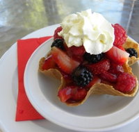 The Bramble Patch - Gold Coast Attractions