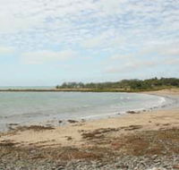 Grendon Park - Gold Coast Attractions