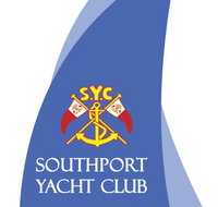 Southport Yacht Club Incorporated - Gold Coast Attractions