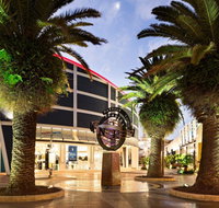 Harbour Town Outlet Shopping Centre - Gold Coast Attractions