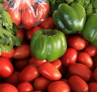 Burleigh Heads Markets - Gold Coast Attractions