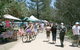 Coolangatta Beachfront Markets - thumb 5