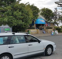 Brad Holmes Surf Coaching - Gold Coast Attractions