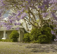 The Long Apron Restaurant - Gold Coast Attractions