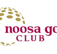 Noosa Golf Club - Gold Coast Attractions
