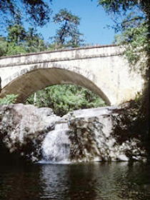 Ross River QLD Gold Coast Attractions