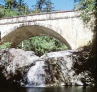 Mount Spec Paluma Range National Park - Gold Coast Attractions