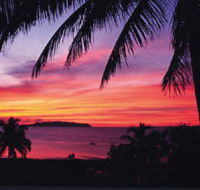 Shoal Point - Gold Coast Attractions