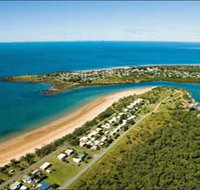 Grasstree Beach - Gold Coast Attractions