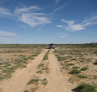 Lake Bindegolly Circuit - Gold Coast Attractions
