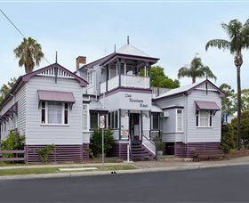  Gold Coast Attractions