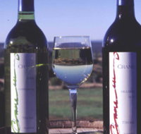 Crane Wines - Gold Coast Attractions