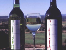 Crane Wines - Gold Coast Attractions 0