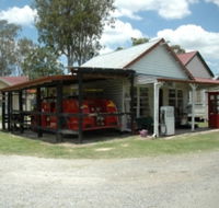 Beenleigh Historical Village and Museum - Gold Coast Attractions