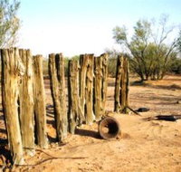 Cameron Corner Loop - Gold Coast Attractions