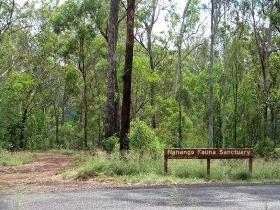 Brooklands ACT Gold Coast Attractions