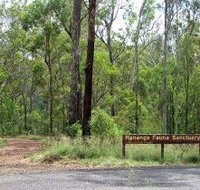 Nanango Fauna Reserve - Gold Coast Attractions