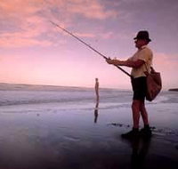 The Serenity Coast - Gold Coast Attractions