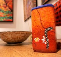 Tosari Galleries - Gold Coast Attractions