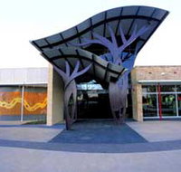 Dogwood Crossing Miles - Gold Coast Attractions