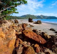 Diversity Boardwalk - Gold Coast Attractions