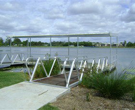 Waterford West QLD Gold Coast Attractions