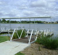 Tygum Park - Gold Coast Attractions