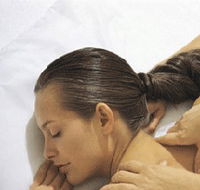 Ripple Mt Tamborine Massage Day Spa and Beauty - Gold Coast Attractions
