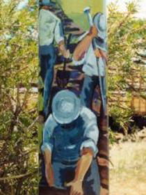 Hibernia QLD Gold Coast Attractions