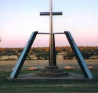 Jack Brown Lions Park - Gold Coast Attractions