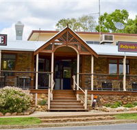 Rubyvale Gem Gallery - Gold Coast Attractions