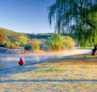 Quart Pot Creek - Gold Coast Attractions