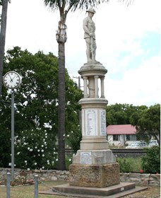 Crowley Vale QLD Gold Coast Attractions